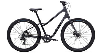 MARIN - STINSON 1 rama XL 27,5