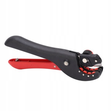 Инструмент для снятия изоляции Широкий ассортимент