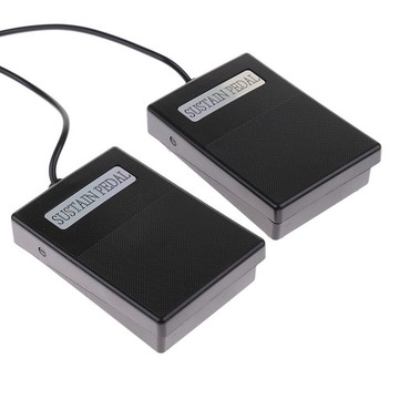 Электронная ударная установка USB, электронная