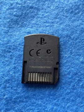 Gundam Breaker 2 *CART* NTSC-J