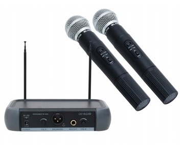 Колонный монитор SPEAKER VK DS-501 4
