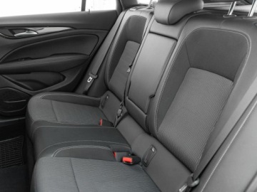 Opel Insignia II Sports Tourer Facelifting 2.0 Diesel 174KM 2021 Opel Insignia WD6008P#2.0 CDTI Elegance Podgrz.f I, zdjęcie 27