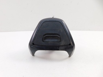 Ящик для хранения PEUGEOT SPEEDFIGHT IV