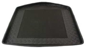 Wkład bagażnika FORD C-MAX 2007-2010