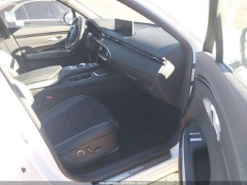  Genesis GV70 2025 2.5 Benzyna 300KM, zdjęcie 9