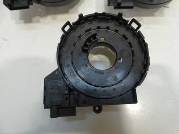 РОЛИК ЛЕНТЫ ПОДУШКИ БЕЗОПАСНОСТИ VW SEAT SKODA AUDI 3C0959653B