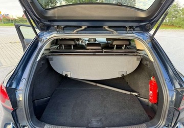 Mazda 6 III 2016 Mazda 6 Mazda 6 SKYACTIV-D 184 i-ELOOP Sports-Line 2.2 Diesel 184KM, zdjęcie 31