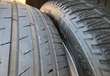 Ford Focus III Kombi Facelifting 1.0 EcoBoost 125KM 2017 Ford Focus Benzyna 125KM, zdjęcie 21