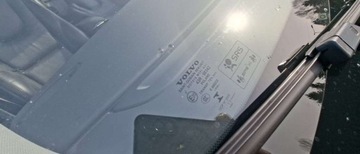 Volvo V60 I 2013 Volvo V60 Volvo V60 D6 AWD Plug-in Hybrid Summum 2.4 Hybryda Plug-in 220KM, zdjęcie 36