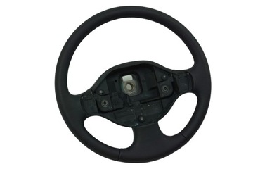 NOVÁ ORIG. VOLANT DACIA LOGAN I 6001548764