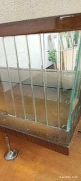 Комплект мебели Swarzędz PRL