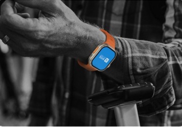 SMARTWATCH ЖЕНСКИЕ ЧАСЫ ГОВОРЯТ МУЖСКИЕ ЧСС СПОРТИВНЫЕ ШАГИ SMARTBAND