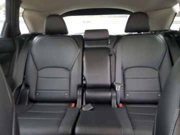Infiniti QX50 2020 Infiniti QX50 Pure 2020 2.0l 2.0 Benzyna 268KM, zdjęcie 10