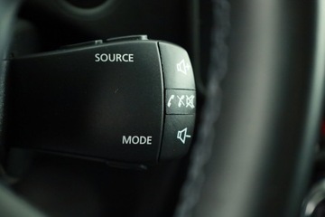 Dacia Duster II SUV 1.0 TCe 90KM 2021 Dacia Duster 1.0 TCe, Salon Polska, Serwis ASO, zdjęcie 18