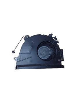 Chłodzenie Wentylator N09232-001 6033B0098301