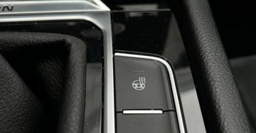 Volkswagen Passat B8 Variant 2.0 TDI BlueMotion SCR 190KM 2019 Volkswagen Passat 4-Motion Automat Navi Parktronic Kamera Alcantara, zdjęcie 35