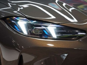 BMW Seria 3 G20-G21 2026 BMW Seria 3 Touring M3 Competition xDrive 3.0 (530KM) 2026, zdjęcie 4