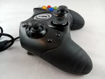 ИГРОВАЯ СИСТЕМА XBOX WA 98052-6399 КОНСОЛЬ + ПЛАН + ИГРЫ