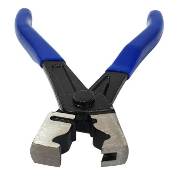 ПЛОСКОГУБЦЫ CLIC CLIP CLIC-R