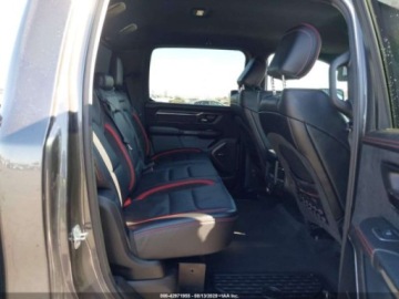  RAM 1500 Trx 57 Box 2023 6.2l 6.2 Benzyna 702KM, zdjęcie 13