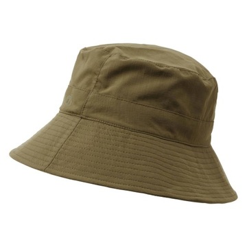 CRAGHOPPERS Kapelusz NOSILIFE SUN HAT II