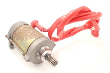 Goes Cobalt 550 CF Moto Rozrusznik Oryginał