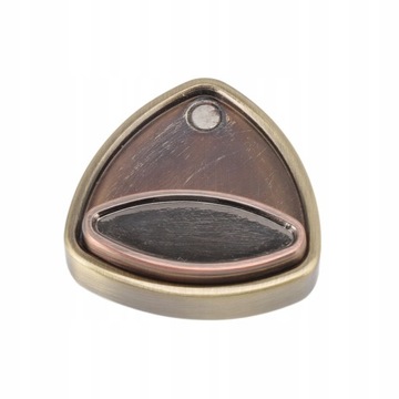 EDC-ИГРУШКА-СЛАЙДЕР ДЛЯ ВЗРОСЛЫХ с СДВГ