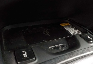 Toyota Corolla XII 2019 Toyota Corolla Okazja 2.0 Hybryda 180KM, zdjęcie 23