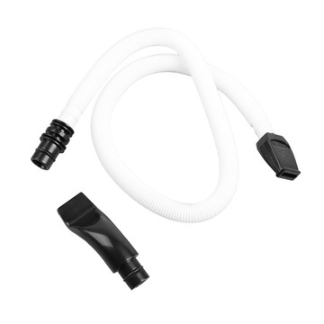 32 37-клавишная трубка Melodica с мундштуком