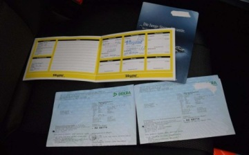 Mercedes Klasa C W204 Limuzyna 1.8 180 K 156KM 2010 Mercedes-Benz Klasa C 1.8B 2010r 95 TYS KM Navi 2 KPL KOL Sprowadzony, zdjęcie 36