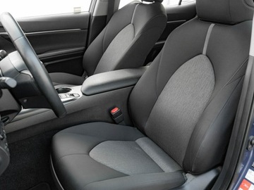 Toyota Camry IX 2022 Toyota Camry WJ3203L#2.5 Hybrid Comfort CVT, zdjęcie 10