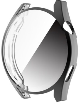 КОРПУС + СТЕКЛО 2в1 ДЛЯ HUAWEI WATCH GT 3 42MM ЦВЕТА