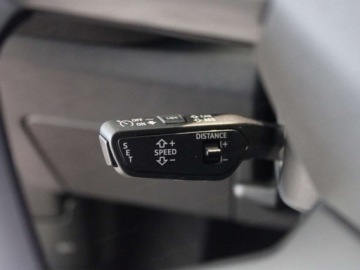 Audi Q5 II SUV Facelifting 2.0 40 TDI 204KM 2025 AUDI Q5 TDI quattro S line Suv 2.0 (204KM) 2025, zdjęcie 9