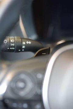 Toyota Corolla XII 2020 Toyota Corolla 2.0 Hybrid Trek 2.0 Hybryda 152KM, zdjęcie 33