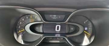 Renault Captur I 2013 Renault Captur 90 KM Navi bezwypadkowy Zarejestrowany Gwarancja Benzyna, zdjęcie 25