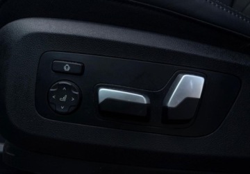 BMW X5 G05 SUV 3.0 40d 340KM 2023 BMW X5 40d xDrive Sport Dealer BMW Bonkowscy Gorzow Wlkp. 3.0 Diesel, zdjęcie 11