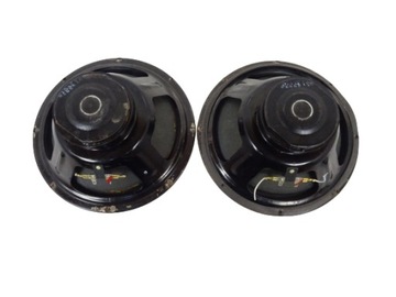 Комплект динамиков из двух частей