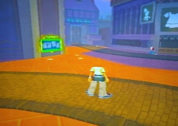 Игра KINGDOM HEARTS II PS2 3XA ПРОЧИТАЙТЕ ОПИСАНИЕ!!!