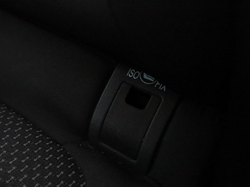 Renault Kadjar Crossover Facelifting 1.3 TCe 140 FAP 140KM 2019 Renault Kadjar klima auto navi kamera i czujniki, zdjęcie 34