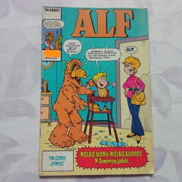 Alf nr 2/1993