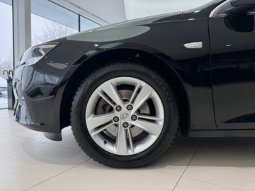 Opel Insignia II Grand Sport Facelifting 2.0 Diesel 174KM 2022 Opel Insignia Elegance S&amp;S / LED / CarPlay/Android, zdjęcie 16