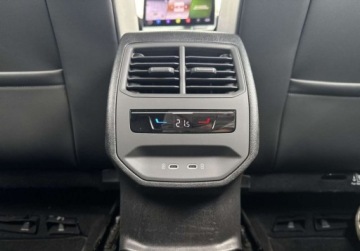 Cupra Leon II Sportstourer 2.0 TDI 150KM 2024 Cupra Leon 2.0TDI 150KM DSG Kamera Podgrzew.Fot. LED ACC Gwarancja2029 ASO, zdjęcie 14