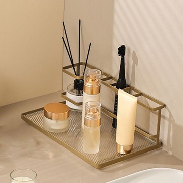 Держатель для зубных щеток Электрический держатель