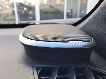 Toyota Hilux VIII Podwójna kabina Facelifting 2.8 D-4D 204KM 2023 Toyota Hilux Hilux Invincible 2.8 D-4D 204KM, automat - cesja leasingu 2.8, zdjęcie 25