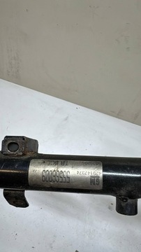 MADL VODY OPEL VECTRA C 1.9 CDTI 150KM