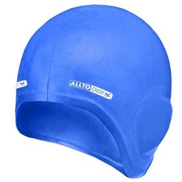 CZEPEK PŁYWACKI NA USZY EPC502