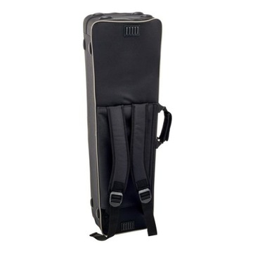 Тромбон Thomann Classic TB525 GL Тромбон Bb тенор-тромбон