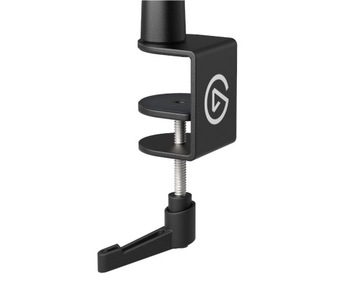 ELGATO Wave Mic Arm Низкопрофильный