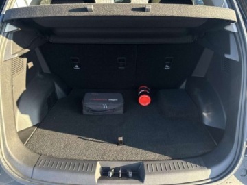 Chery Tiggo 4 1.5 HYBRID 163KM 2025 Chery Tiggo 4 Pearl White 1.5 Hybryda 163KM, zdjęcie 31