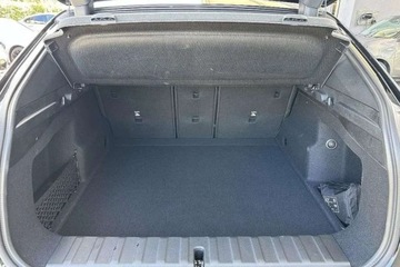 BMW X2 U10 2025 BMW X2 M Sport Polski Salon Duzy rabat Personalizacja konfiguracji, zdjęcie 19